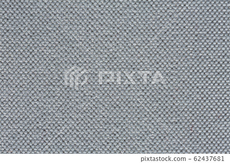 Precise fabric background in your admirable grey colour. 62437681
