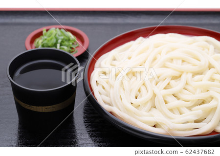 烏冬面 62437682