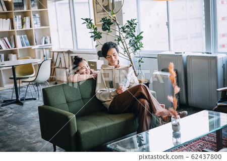 夫妻生活方式 62437800