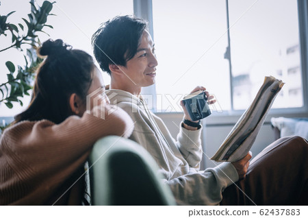 夫妻生活方式 夫妻生活方式 62437883