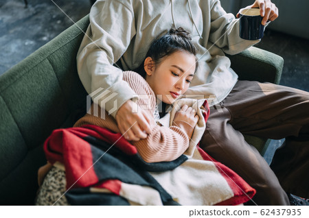 夫妻生活方式 夫妻生活方式 62437935