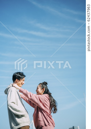 幾個好朋友 幾個好朋友 62437963