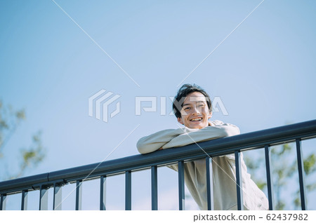 戶外人 戶外人 62437982