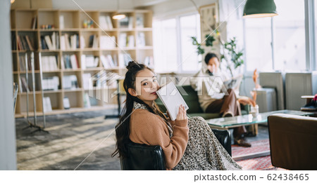 女人的生活方式 女人的生活方式 62438465