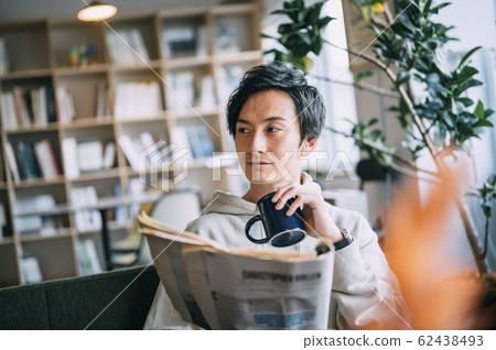 男性生活方式 男性生活方式 62438493