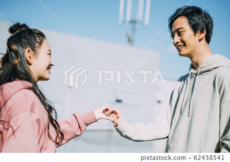 幾個好朋友 幾個好朋友 62438541