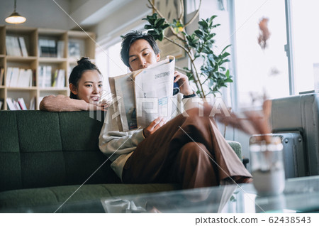 夫妻生活方式 夫妻生活方式 62438543
