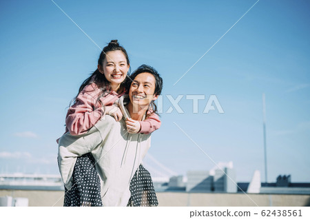 幾個好朋友 62438561