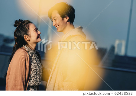 幾個好朋友 幾個好朋友 62438582