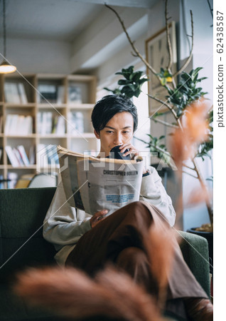 男性生活方式 男性生活方式 62438587