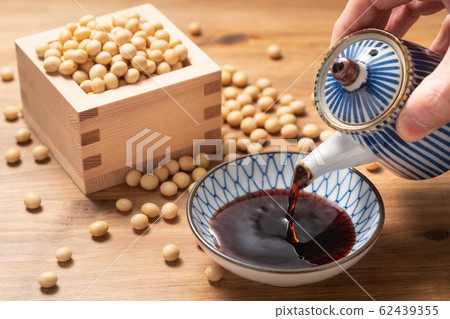 醬油圖像 醬油圖像 62439355