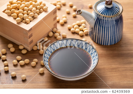 醬油圖像 62439369