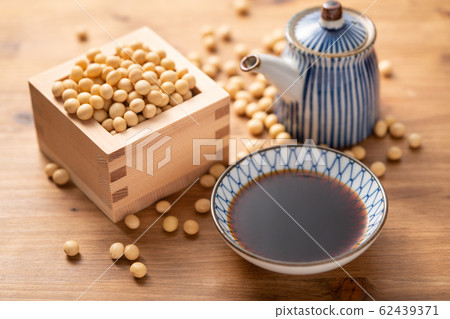 醬油圖像 醬油圖像 62439371