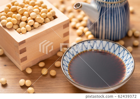 醬油圖像 62439372