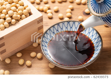 醬油圖像 62439373