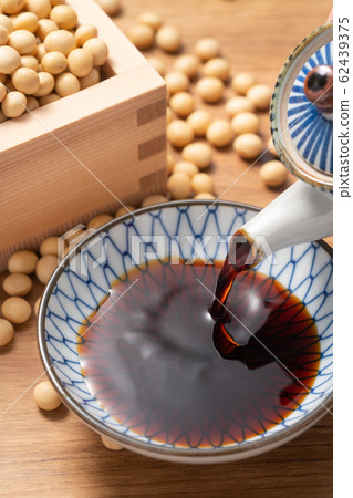 醬油圖像 62439375