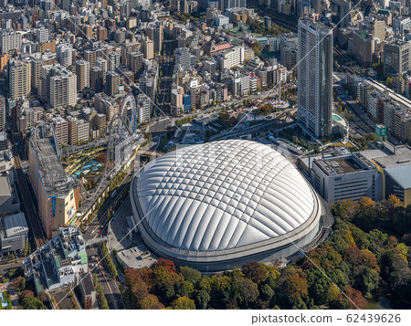 東京巨蛋城 62439626