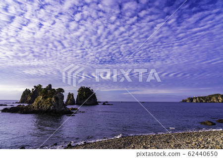 （靜岡縣）南伊豆Irozaki-Minokakeiwa Rinun 62440650