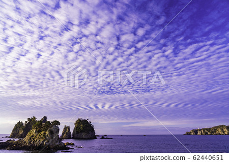 （靜岡縣）南伊豆Irozaki-Minokakeiwa Rinun 62440651