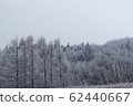 Shinshu Tateshina Kogen winter 62440667