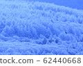 Shinshu Tateshina Kogen winter 62440668