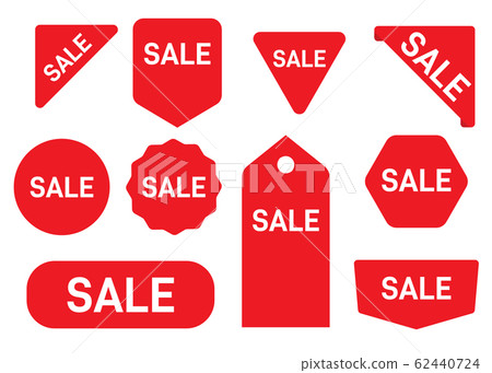 sale posters and banners sale posters and banners 62440724