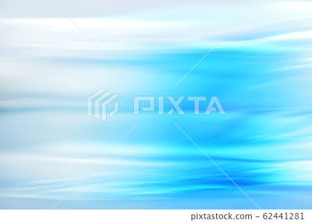 Blue gradient background line abstract background 62441281