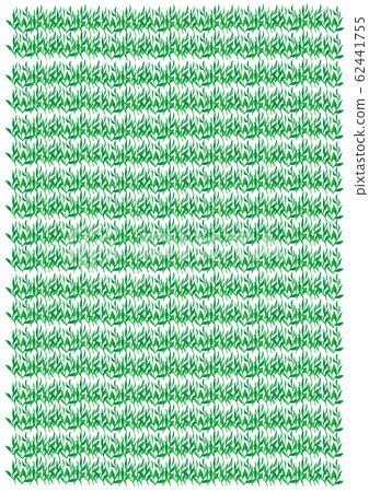 Tea leaves young leaves 62441755