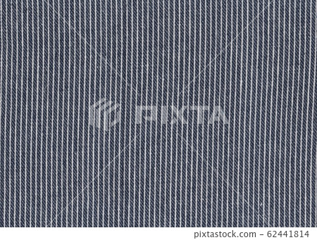 條紋的織物紋理 條紋的織物紋理 62441814