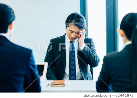 訪問 訪問 62441972