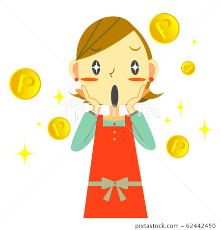 Mom Point increase Inspiration 62442450