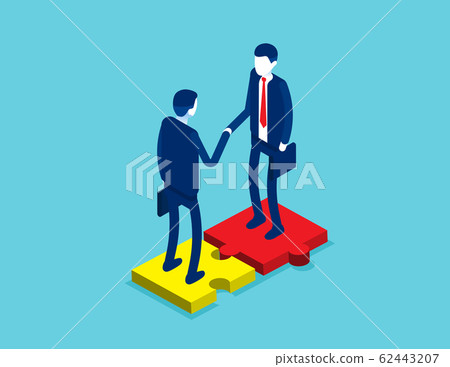 Career on company for leadership corporate as a Career on company for leadership corporate as a 62443207