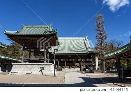 Muramatsuyama ___ 0 Muramatsuyama ___ 0 62444345