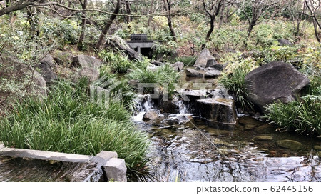 六本木森花園 六本木森花園 62445156