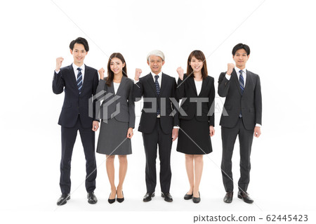 多業務 多業務 62445423