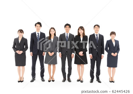 Multiple business Multiple business 62445426