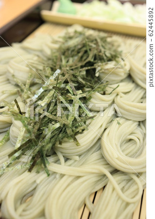 Delicious hegi soba Delicious hegi soba 62445892