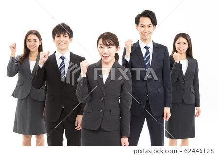 商業膽量構成 62446128