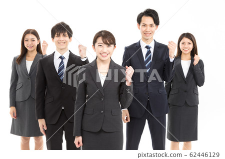 商業膽量構成 商業膽量構成 62446129