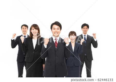 商業膽量構成 62446133