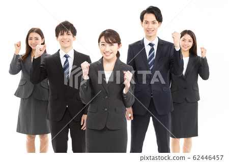 商業膽量構成 62446457