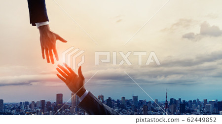 Support image 62449852