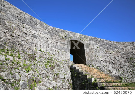 扎基米城堡 扎基米城堡 62450070