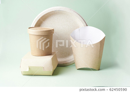 disposable ecofriendly tablewear disposable ecofriendly tablewear 62450590