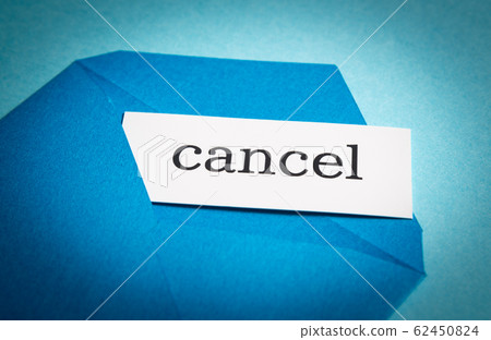 Cancel Cancel Cancel Cancel Cancel Cancel Cancel Cancel 62450824