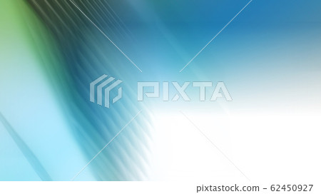 Abstract business modern city urban futuristic architecture background, motion blur, reflection in glass of high rise skyscraper facade, toned blue picture with bokeh. Real estate concept Abstract business modern city urban futuristic architecture background, motion blur, reflection in glass of high rise skyscraper facade, toned blue picture with bokeh. Real estate concept 62450927