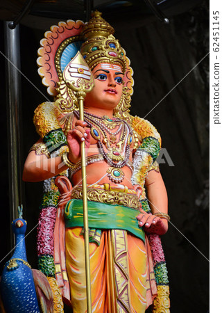 巴圖洞 巴圖洞 62451145