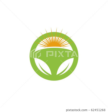 Driver icon Template vector illustration Driver icon Template vector illustration 62451268