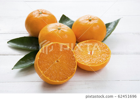 Setoka or Japanese high-class fruit Setoka or Japanese high-class fruit 62451696