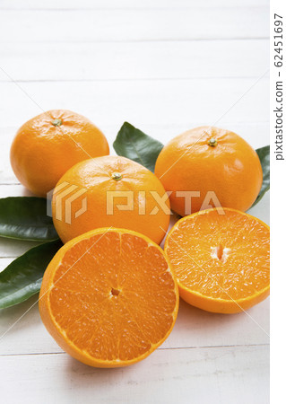 Setoka or Japanese high-class fruit Setoka or Japanese high-class fruit 62451697